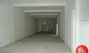 Imagem 3: São Paulo - Loja/Salão - Jaçanã