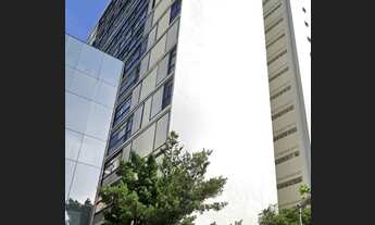 Imagem 3: Venda Apartamento 2 Dormitórios - 170 m² Pinheiros