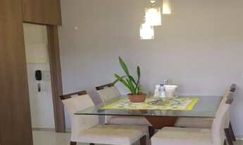 Imagem: SÃO JOSÉ DO RIO PRETO - Apartamento Padrão