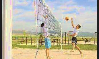 Imagem 2: Casa com 3 dormitórios à venda, 138 m² por R$ 880.000,00 - Vila Monte Alegre IV - Paulínia