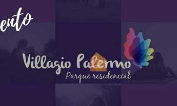 Imagem 4: Casa com 2 dormitórios à venda, 50 m² por R$ 280.000,00 - Villagio Palermo - Gravataí/RS