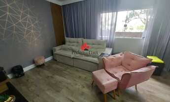 Imagem 7: Sobrado na Vila Matilde com 3 dormitórios (1 suíte), quintal e 2 vagas de garagem