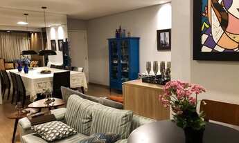 Imagem 3: ALAMEDA VERDEJAR : no bairro Luzia