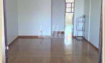 Imagem 3: São Paulo - Apartamento Padrão - Vila Mariana