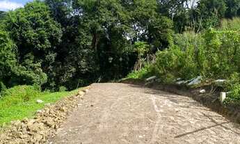 Imagem 4: Lotes Na Serra A 2Km Do Centro Do Pacoti E 07 De Guaramiranga Vem Para Esse Paraiso. n°:Ja