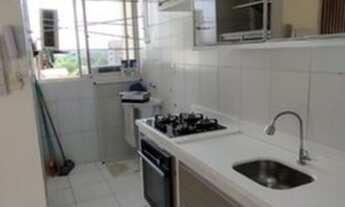 Imagem 7: Residencial Monticello