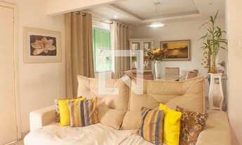 Imagem 3: Casa para Aluguel - Centro, 3 Quartos, 280 m2