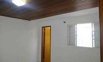Imagem 6: DP Casa para venda com 2 quartos em São Rafael - Salvador - BA