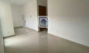 Imagem 6: Apartamento para alugar em Eusébio