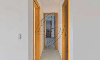 Imagem 2: APARTAMENTO RESIDENCIAL em GOIÂNIA - GO, SETOR PEDRO LUDOVICO