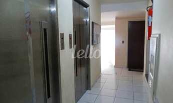 Imagem 2: São Paulo - Apartamento Padrão - Saúde