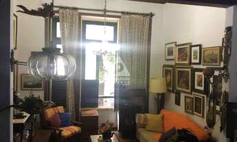 Imagem 7: CASA A VENDA HUMAITA