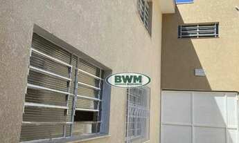 Imagem 6: Casa com 4 dormitórios à venda, - Vila Leão - Sorocaba/SP