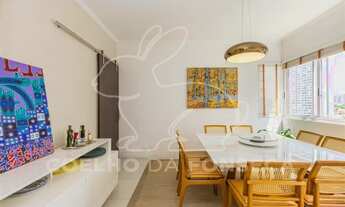 Imagem 6: São Paulo - Apartamento Padrão - Brooklin