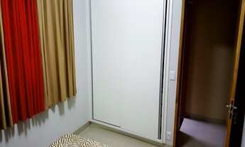 Imagem 6: SAO JOSE DO RIO PRETO - Casa Padrão - PARQUE INDUSTRIAL