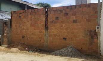 Imagem 6: VENDO CASA E LOJA EM CONSTRUÇÃO