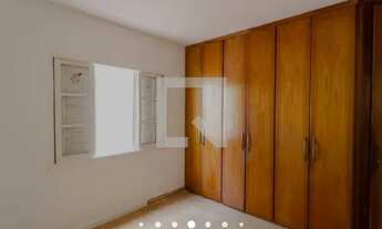 Imagem 7: Linda casa na Americanópolis para aluguel ou venda