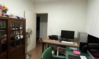 Imagem 7: Araçatuba - Apartamento - Vila Santo Antônio