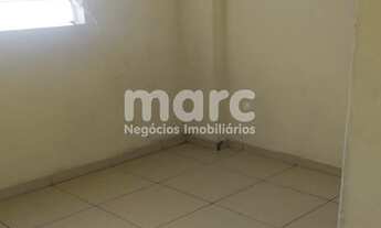 Imagem 2: SAO PAULO - Apartamento Padrão - ACLIMACAO