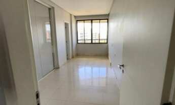 Imagem: MANSÃO MONET - GARCIA / JARDINS