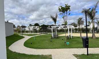 Imagem 6: Casa com 3 dormitórios à venda, 200 m² por R$ 1.200.000,00 - Condominio Le France - Soroca