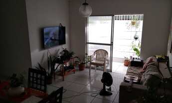 Imagem 3: QUARTO BOA VIAGEM MESTRADO DOUTORADO UFPE UFRPE UNICAP FPS ESTÁCIO UNIFBV