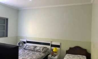 Imagem 5: PL34 - COMPRE O SEU IMÓVEL DE FORMA PARCELADA