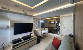 Imagem: ! Jardins da França