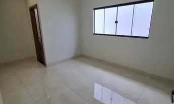 Imagem 6: Center Ville - 03 Quartos 01 suíte