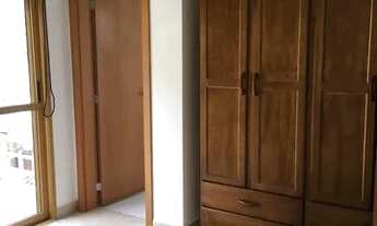 Imagem 7: Apartamento à venda em Ubatuba/SP