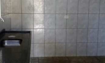 Imagem 8: Casa para venda na Ribeira - Salvador - Bahia