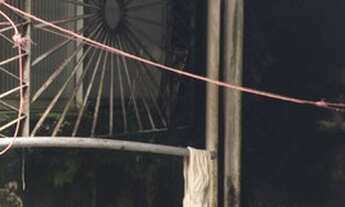 Imagem 7: Aluga se casa na sacramenta