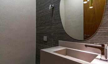 Imagem 7: MIRASSOL - RESIDENCIAL - CONDOMÍNIO VILLAGE DAMHA MIRASSOL III