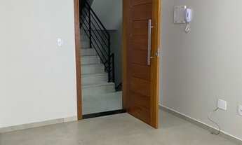 Imagem: Alugo apartamento 2 quartos avenida campeche