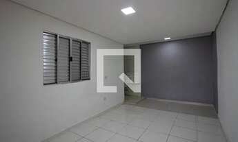 Imagem 5: Apartamento para Aluguel - Itaquera, 1 Quarto, 30 m2