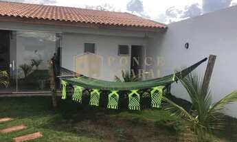 Imagem 3: Ótima residência para venda no Vale do Igapó