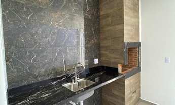 Imagem 5: Casa a venda Casa com 3 dormitórios