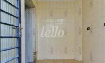 Imagem 7: São Bernardo do Campo - Casa Padrão - Vila Santa Eugênia