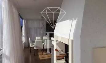 Imagem 7: Cobertura - Itacorubi - Florianópolis