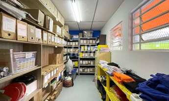 Imagem 2: São Paulo - Casa Comercial - Vila Mariana