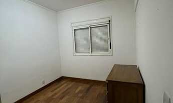 Imagem 7: Apartamento para aluguel com 135 metros quadrados com 3 quartos em Vila Cruzeiro - São Pau