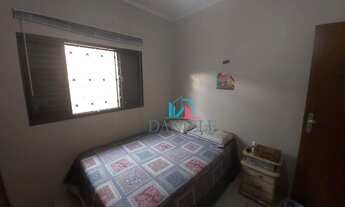 Imagem 6: Casa com 3 dormitórios na Vila Harmonia