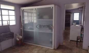 Imagem 6: Casa com 3 dormitórios à venda - Parque Ouro Fino - Sorocaba/SP