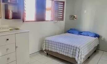 Imagem 6: Sobrado mobiliado para alugar no Bessa