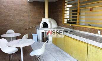 Imagem 6: Apartamento com 1 dormitório, 45 m² - venda por R$ 450.000,00 ou aluguel por R$ 3.501,36/m