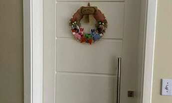 Imagem 7: Apartamento com 2 dormitórios para alugar, 64 m² por R$ 3.000,00/mês - Centro - Diadema/SP