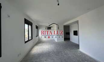 Imagem 4: PORTO ALEGRE - Padrão - Auxiliadora