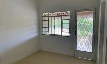 Imagem 5: Vendo ou Alugo Casa Duplex no Pita