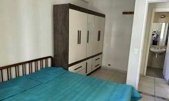 Imagem 7: Otimo flat 1 quarto mobiliado