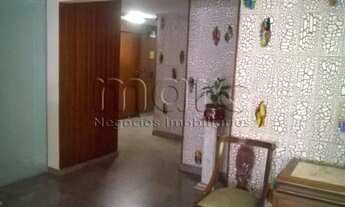 Imagem 6: SÃO PAULO - Apartamento Padrão - PARAISO